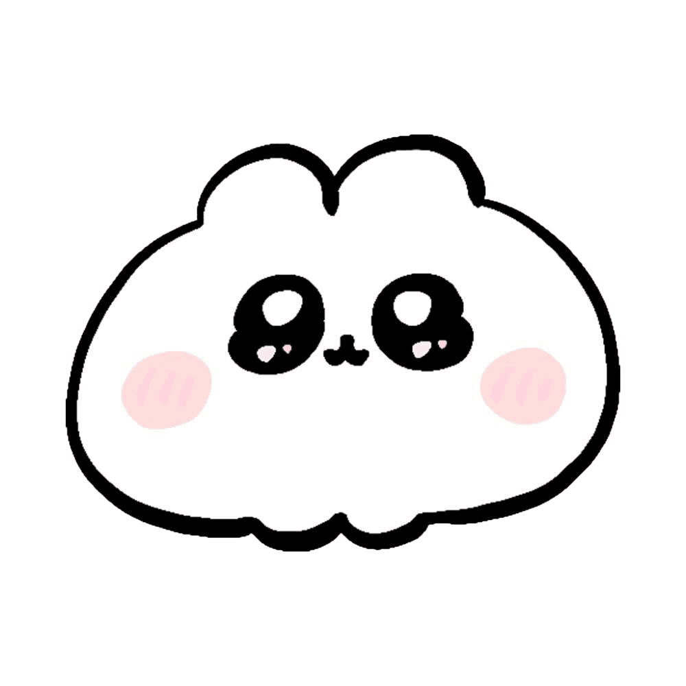 にゃんつぶ